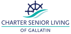 Charter Senior Living of Gallatin