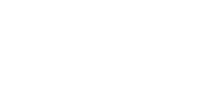 Charter Senior Living of Gallatin