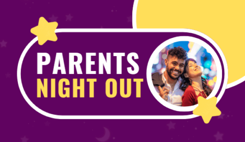 Parents Night Out | Charter Senior Living Of Gallatin